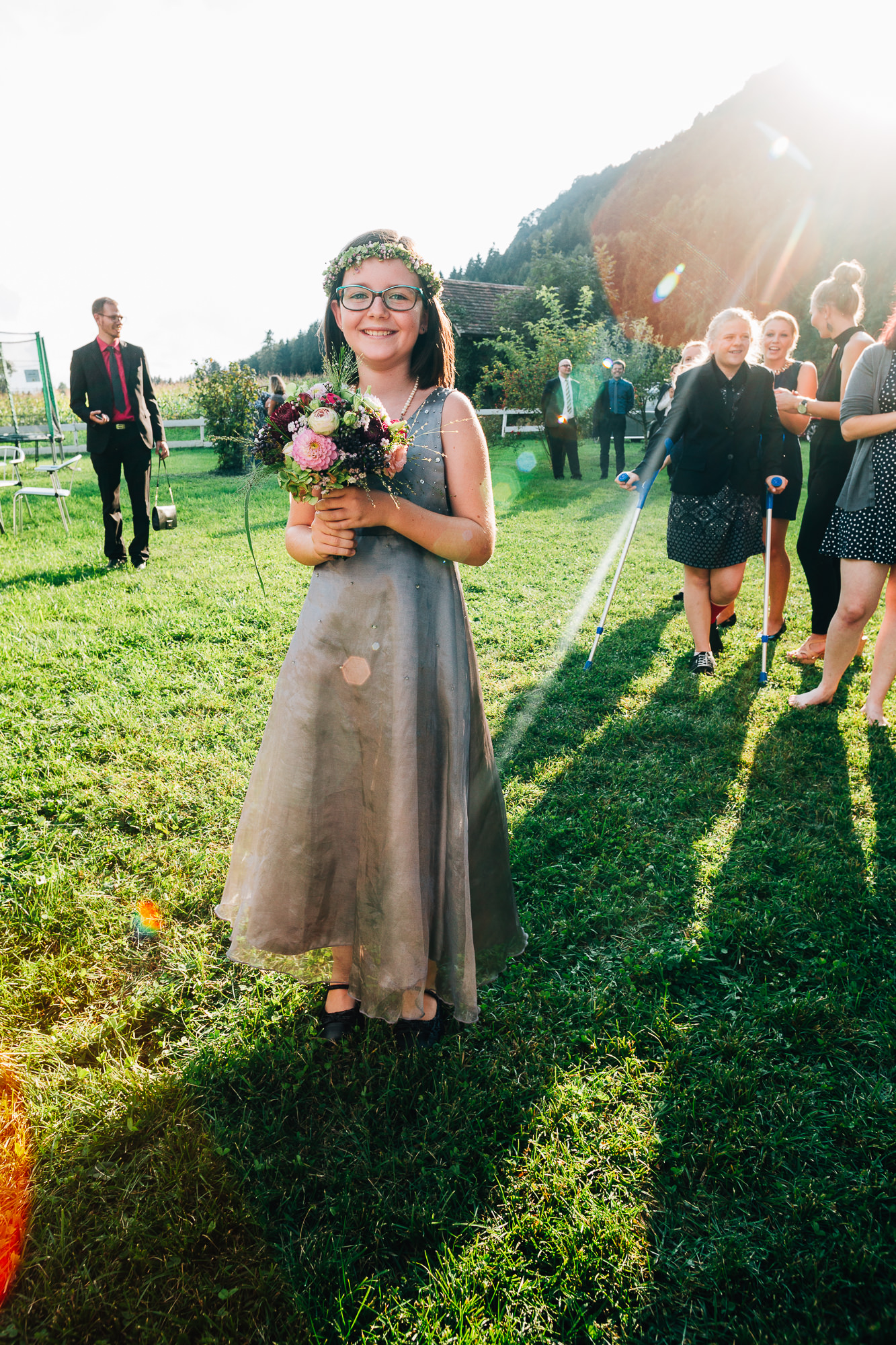 Export x3 064 HE 671 Beispiele Eva 2016